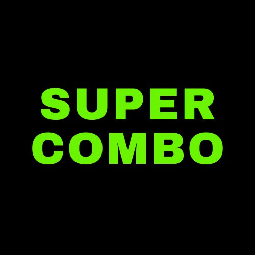 Aspiradora sopladora + Dispensador Agua